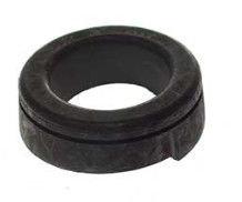 মের্সেডস বেনজ ২১০৩২৫০৪৮৪ চ্যাসির অংশগুলি কয়েল স্প্রিং মাউন্ট