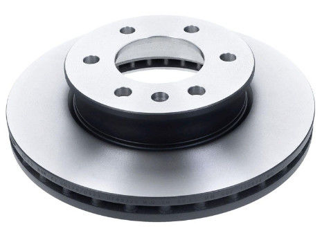 মার্সেডিজ স্প্রিন্টার 9064230012 চ্যাসির অংশ ব্রেক ডিস্ক