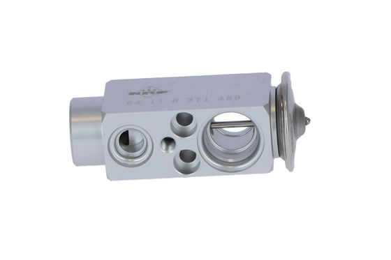 বিএমডব্লিউ 64116981454 অটো এসি এবং বৈদ্যুতিক যন্ত্রাংশ সম্প্রসারণ ভালভ