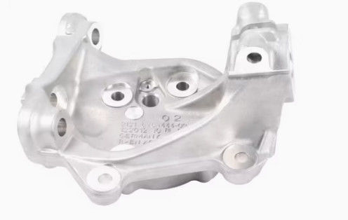 বিএমডব্লিউ ৩১২১৬৭৬৪৪৪৪ চ্যাসির অংশ স্টিয়ারিং নখ