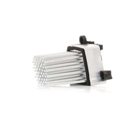 বিএমডব্লিউ 64116923204 অটো এসি এবং বৈদ্যুতিক যন্ত্রাংশ ব্লোয়ার মোটর প্রতিরোধক