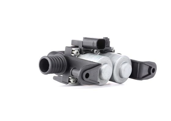 বিএমডব্লিউ 64116906652 অটো এসি এবং বৈদ্যুতিক যন্ত্রাংশ হিটার নিয়ন্ত্রণ ভালভ