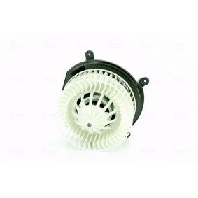 মার্সেডিজ বেনজ 2118300908 অটো এসি এবং বিদ্যুৎ যন্ত্রাংশ এ / সি হিটার ব্লাভার মোটর