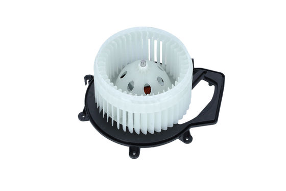 Mercedes Benz 4639060012 অটো এসি এবং বৈদ্যুতিক যন্ত্রাংশ এ / সি হিটার ব্লাভার মোটর