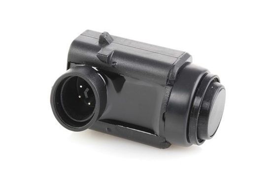 মার্সেডিজ বেনজ ০০৪৫৪২৮৭১৮ অটো এসি এবং বৈদ্যুতিক যন্ত্রাংশ পার্কিং সেন্সর