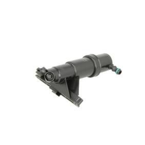 বিএমডব্লিউ 61677038416 অটো এসি এবং বৈদ্যুতিক যন্ত্রাংশ হেডলাইট ওয়াশার নল