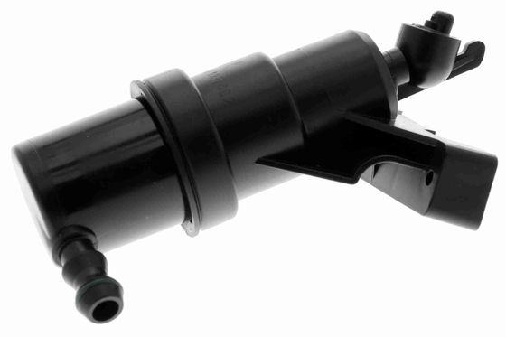 বিএমডব্লিউ 61677137402 অটো এসি এবং বৈদ্যুতিক যন্ত্রাংশ হেডলাইট ওয়াশার নল