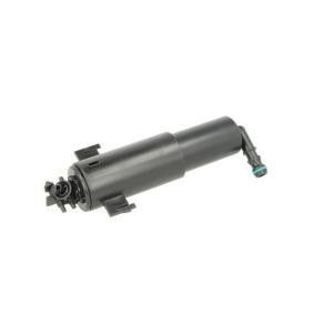 বিএমডব্লিউ 61677173852 অটো এসি এবং বৈদ্যুতিক যন্ত্রাংশ হেডলাইট ওয়াশার ডোজেল