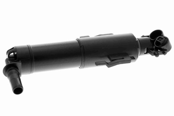 বিএমডব্লিউ 61677357354 অটো এসি এবং বৈদ্যুতিক যন্ত্রাংশ হেডলাইট ওয়াশার নল