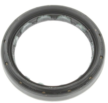 মার্সেডিজ বেনজ ০১৫৯৯৭৫৮৪৫ চ্যাসি পার্টস ট্রান্সফার কেস তেল সিল