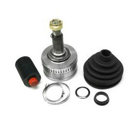 মার্সেডিজ ভিটো 0003300036 চ্যাসি পার্টস সিভি জয়েন্ট বুট মেরামত কিট