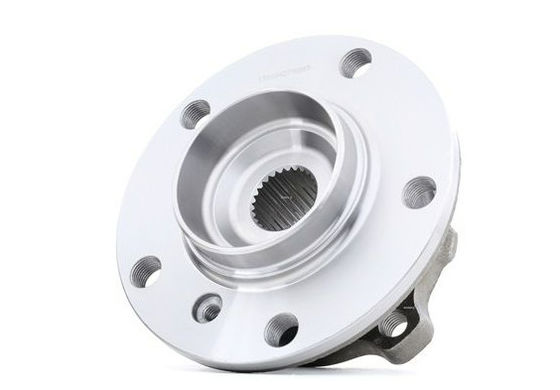 MINI 31209813211 চ্যাসির অংশ চাকা হাব লেয়ার