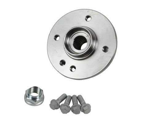 MINI 31226756889 চ্যাসির অংশ চাকা হাব লেয়ার