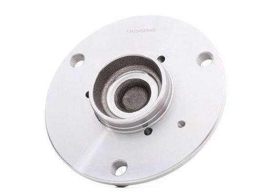 SMART 4513300059 চ্যাসির অংশ চাকা হাব লেয়ার