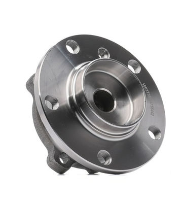 MINI 33409813210 চ্যাসির অংশ চাকা হাব লেয়ার