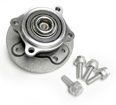 MINI 33416756830 চ্যাসির অংশ চাকা হাব লেয়ার