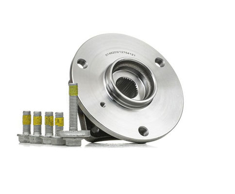 SMART 4513500235 চ্যাসির অংশ চাকা হাব লেয়ার