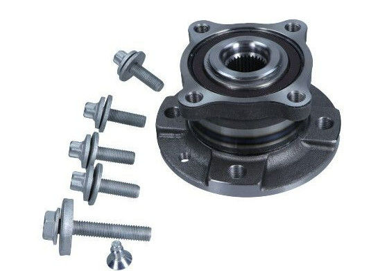 SMART 4533560000 চ্যাসির অংশ চাকা হাব লেয়ার