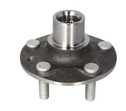 ল্যান্ড রোভার LR001127 চ্যাসির যন্ত্রাংশ