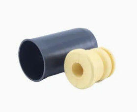 BMW 33536791515 শক শোষক ধুলো বুট হালকা ওজন জারা প্রতিরোধের