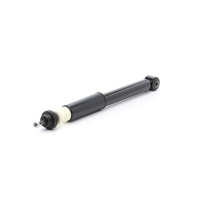 SMART 4533260500 C চ্যাসির অংশগুলি পিছনের শক শোষক