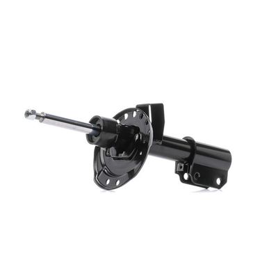 SMART 4533230000 চ্যাসির অংশ সামনের শক শোষক