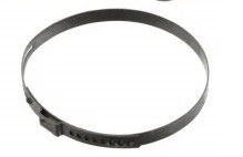 মার্সেডিজ স্প্রিন্টার ৯০৬৪৬০০০৯৬ বি চ্যাসির অংশ স্টিয়ারিং বেল্লো সেট