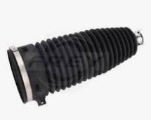 মার্সেডিজ ভিটো ৬৩৯৪৬০০০৯৬ শ্যাসির অংশ স্টিয়ারিং র্যাক বুট