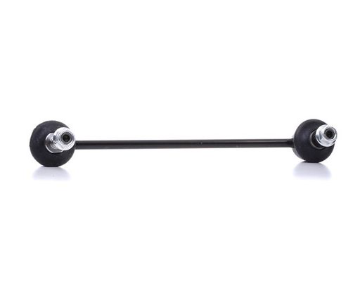 MINI 33506772789 চ্যাসি পার্টস স্ট্যাবিলাইজার লিঙ্ক