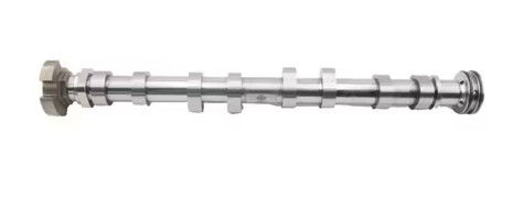 MINI 11317587755 ইঞ্জিন পার্টস ইনটেক ক্যামশ্যাফ্ট