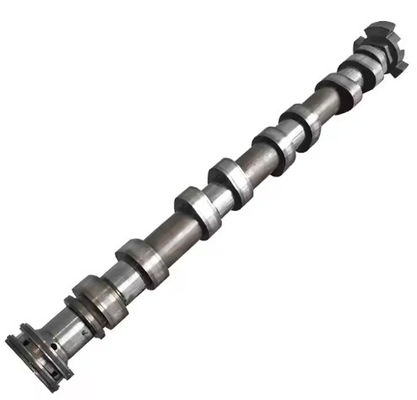 MINI 11317587754 ইঞ্জিন পার্টস এক্সজোস্ট ক্যামশ্যাফ্ট
