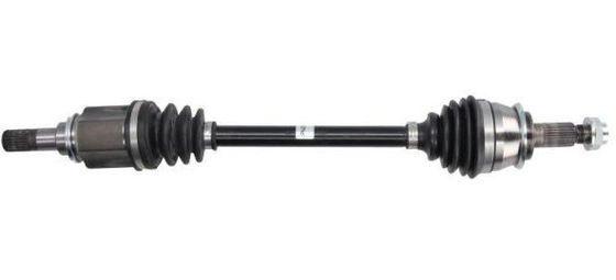 MINI 31607574871 চ্যাসির অংশ ড্রাইভ শ্যাফ্ট