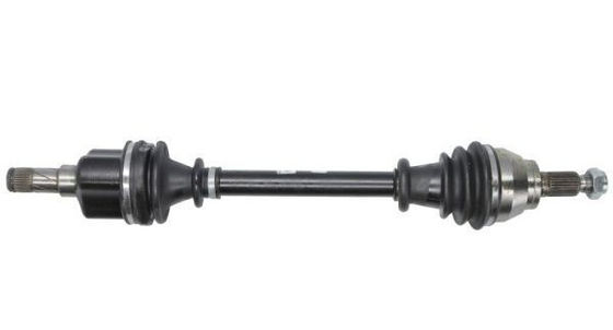 MINI 31608605473 চ্যাসির অংশ ড্রাইভ শ্যাফ্ট