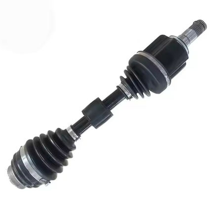 MINI 31608643381 চ্যাসির অংশ ড্রাইভ শ্যাফ্ট