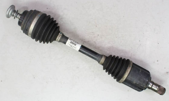 MINI 31608643385 চ্যাসি পার্টস ড্রাইভ শ্যাফ্ট