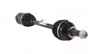 MINI 31609806467 চ্যাসির অংশ ড্রাইভ শ্যাফ্ট