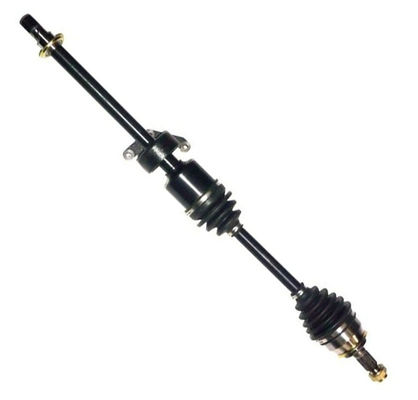 MINI 31607574868 চ্যাসির অংশ ড্রাইভ শ্যাফ্ট