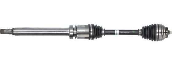 MINI 31607639432 চ্যাসির অংশ ড্রাইভ শ্যাফ্ট