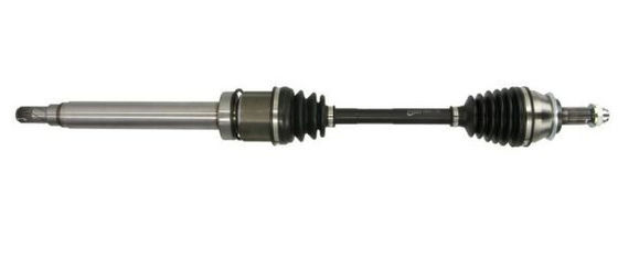 MINI 31608605474 চ্যাসির অংশ ড্রাইভ শ্যাফ্ট