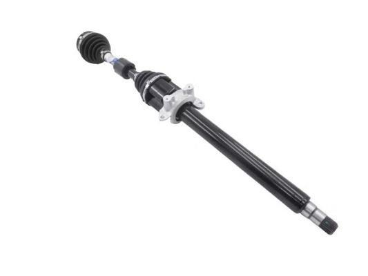 MINI 31608611932 চ্যাসির অংশ ড্রাইভ শ্যাফ্ট