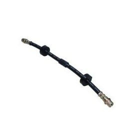 MINI 31609806468 চ্যাসির অংশ ড্রাইভ শ্যাফ্ট