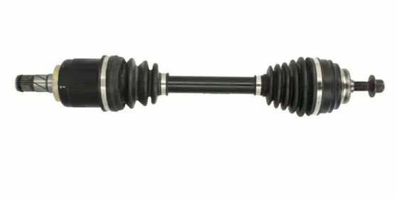 MINI 31609806474 চ্যাসির অংশ ড্রাইভ শ্যাফ্ট