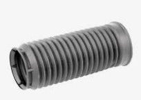 মার্সেডিজ বেনজ ২১২৩২৩০৩৯২ চ্যাসির অংশ শক শোষক ধুলো কভার