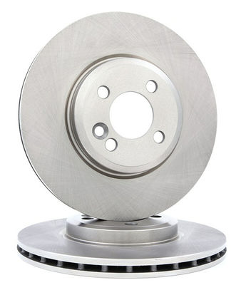MINI 34116777826 চ্যাসির অংশ ব্রেক ডিস্ক