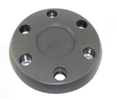 মার্সেডিজ স্প্রিন্টার ৬৬৭৪০০০৩২৫ চ্যাসি পার্টস হুইল হাব কভার