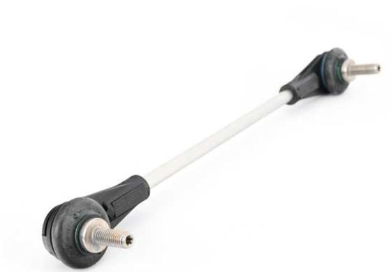 MINI 31306862863 চ্যাসি পার্টস স্ট্যাবিলাইজার লিঙ্ক