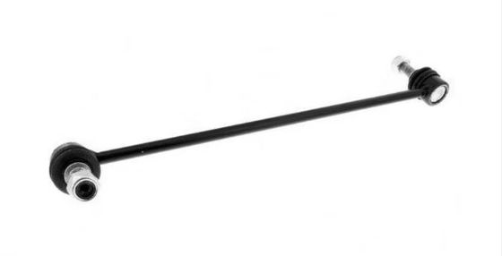 MINI 33509803515 চ্যাসি পার্টস স্ট্যাবিলাইজার লিঙ্ক