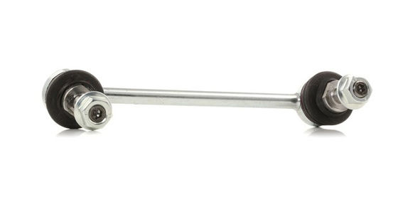 MINI 33509803516 চ্যাসি পার্টস স্ট্যাবিলাইজার লিঙ্ক
