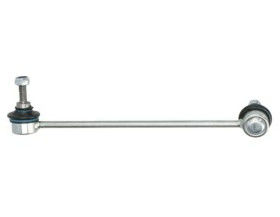 MINI 31359806351 চ্যাসি পার্টস স্ট্যাবিলাইজার লিঙ্ক