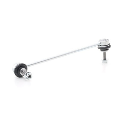MINI 31359806352 চ্যাসি পার্টস স্ট্যাবিলাইজার লিঙ্ক